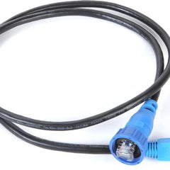 Cable de interfaz para Shadow-Caster Light Commander - RJ45 estándar