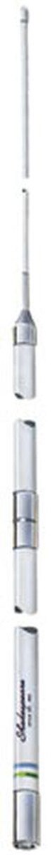 Shakespeare 393 23' Single Side Band Antenna