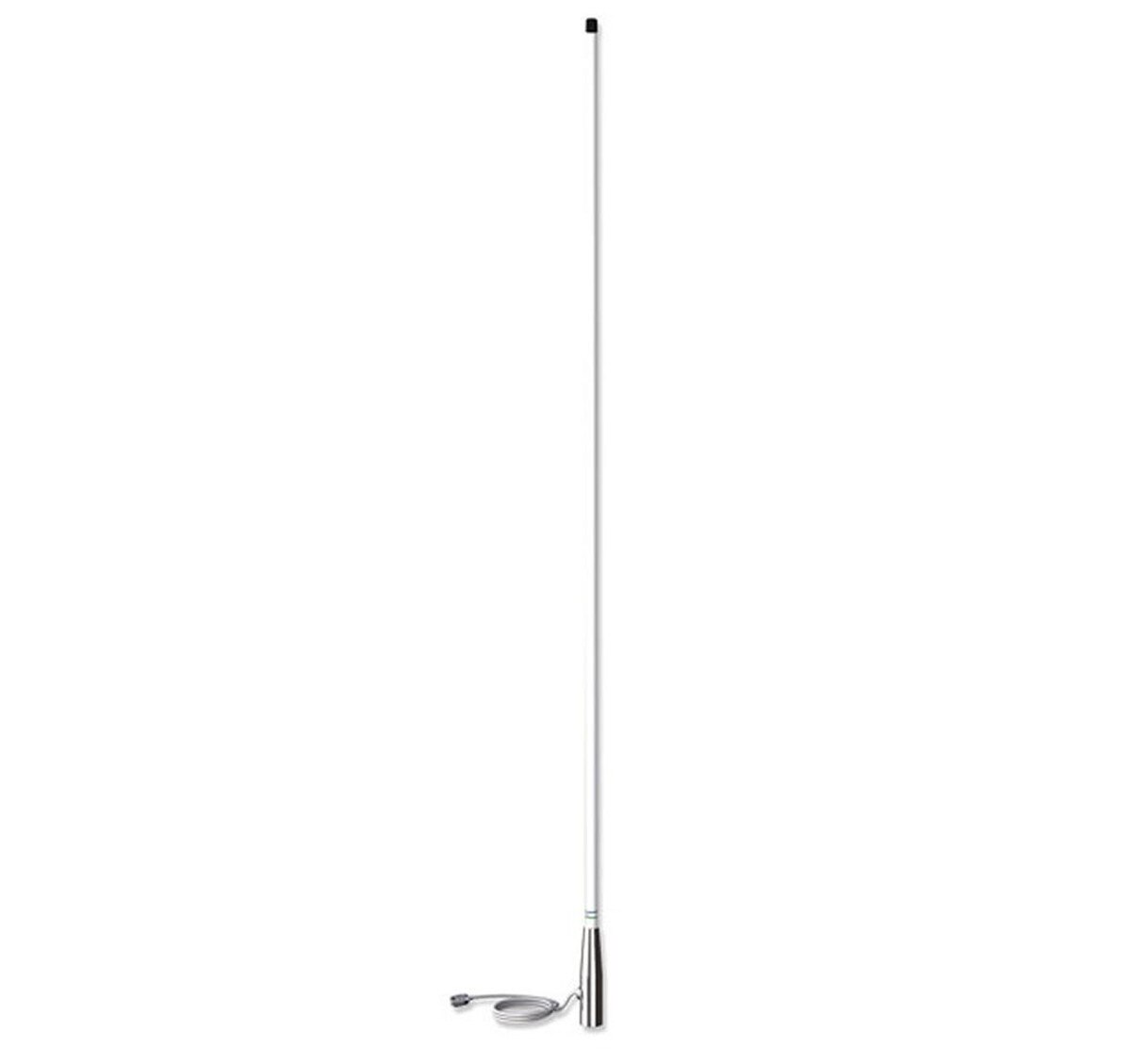 Shakespeare 396-1 5' VHF Antenna