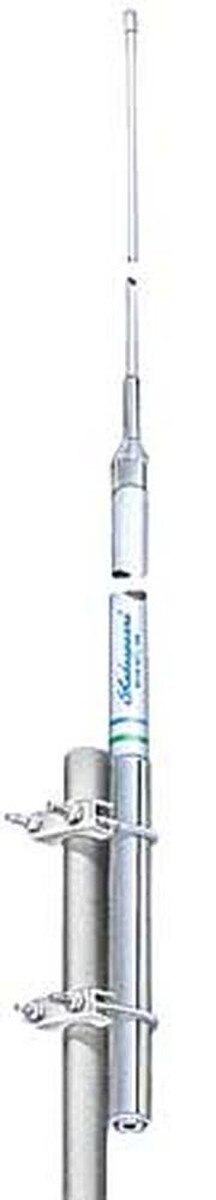 Antena VHF Shakespeare 399-1M de 2,90 m y 9,6'