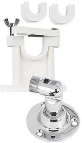 Shakespeare 410-R Mounting Kit