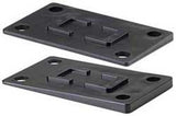 Shakespeare Style 414 Shim Kit for Ratchet Mounts