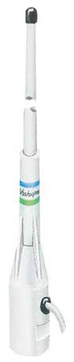 Shakespeare 4351 39" AM / FM Antenna