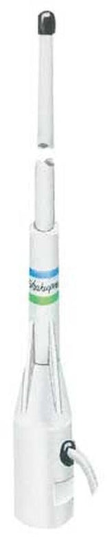 Shakespeare 4351 39" AM / FM Antenna