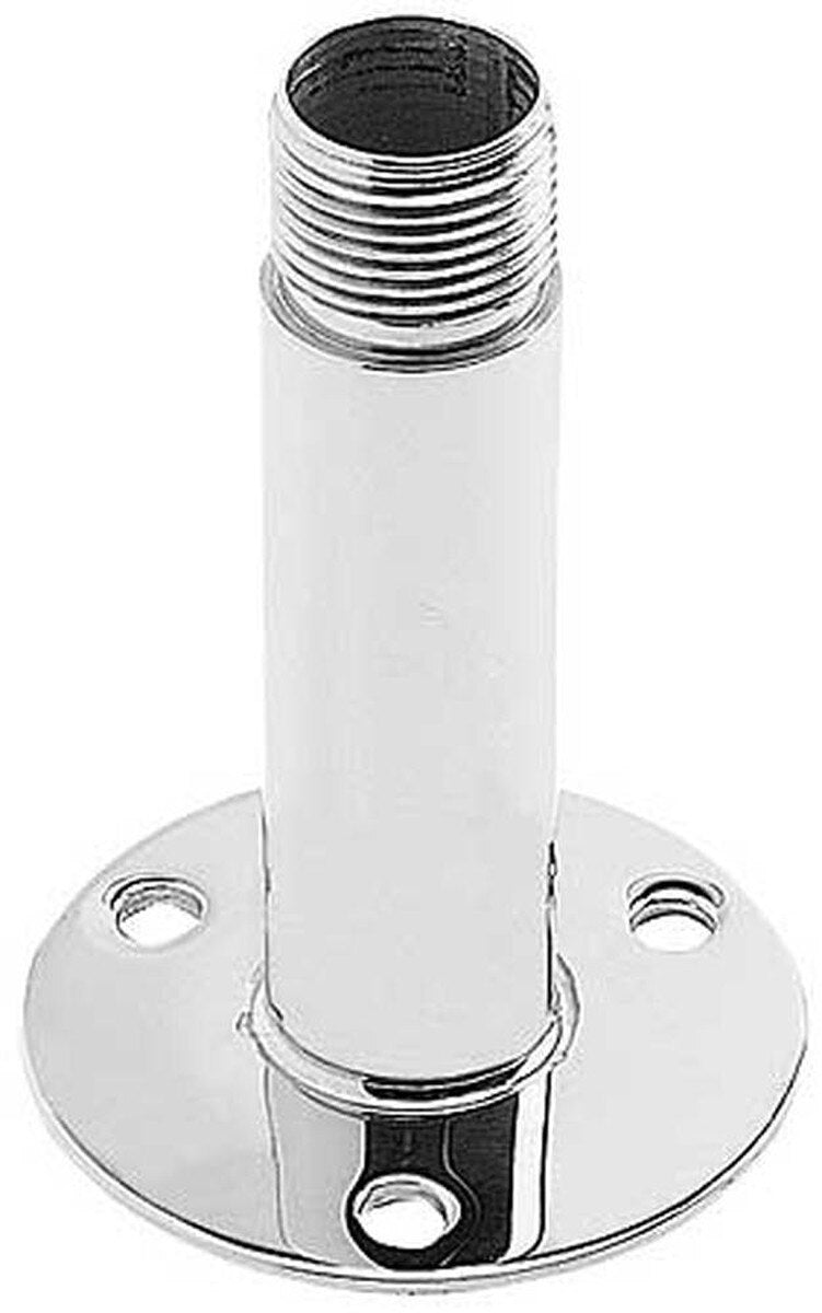 Shakespeare 4365 Straight Mount