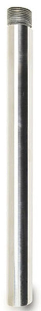Shakespeare 4700-1 12" Stainless Steel Extension