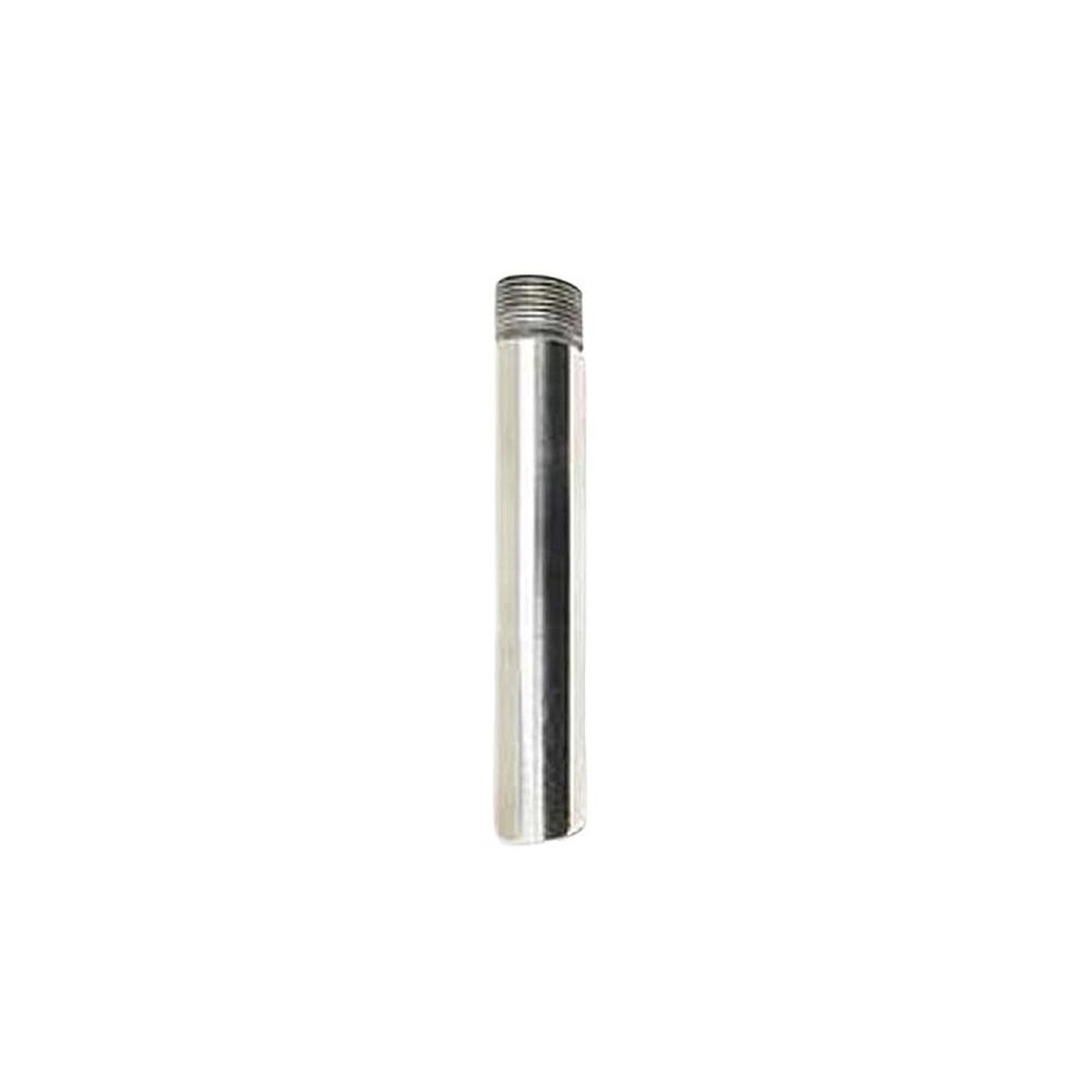 Shakespeare 4700 6" Stainless Steel Extension