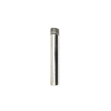 Shakespeare 4700 6" Stainless Steel Extension