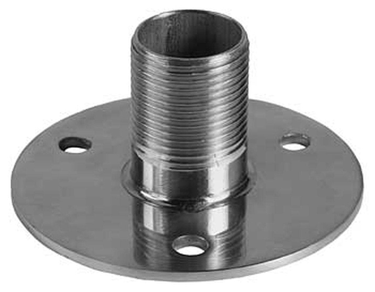 Shakespeare 4710 Flange Mount