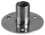Shakespeare 4710 Flange Mount