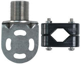 Shakespeare 4720 Economy Rail Antenna Mount