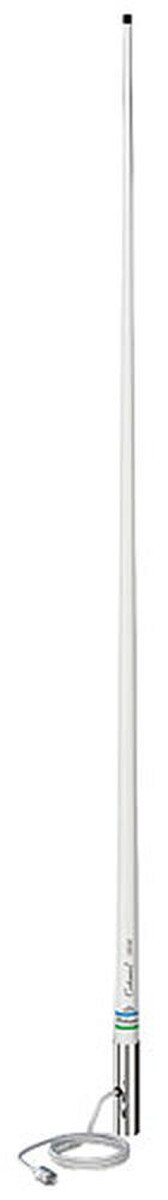 Antena VHF Shakespeare 5104 de 4 pies