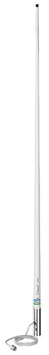 Antena VHF Shakespeare 5104 de 4 pies