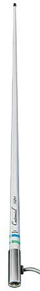 Antena AM/FM Shakespeare 5120 de 8'