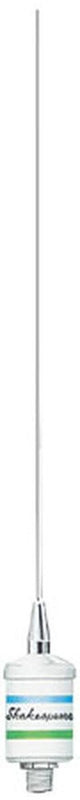 Antena VHF Shakespeare 5215-C-X de 3 pies