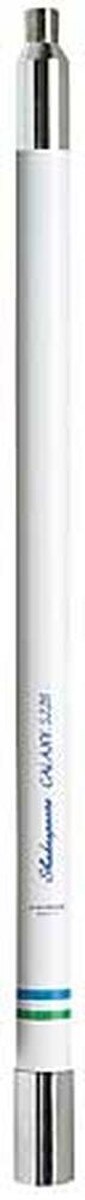 Shakespeare Galaxy 5228 8' Heavy-duty Extension Mast