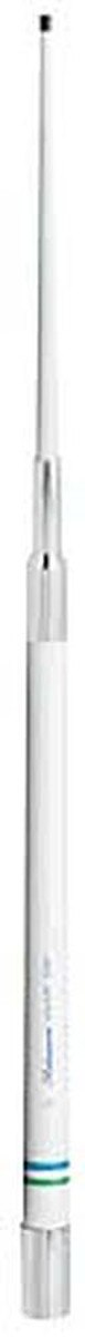 Shakespeare Galaxy 5230 14' VHF Antenna - 8dB Gain