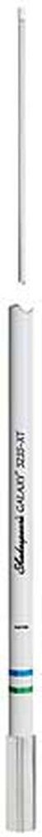 Shakespeare AM/FM 8' 5235-XT Galaxy