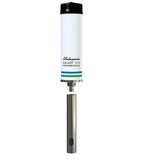 Antena Galaxy Shakespeare de banda mundial celular/Wi-Fi