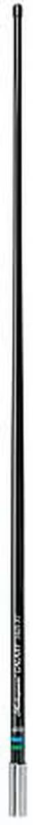 Shakespeare 5421-XT 4' Black AM / FM Antenna