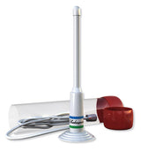 Shakespeare 5911 10" VHF Antenna