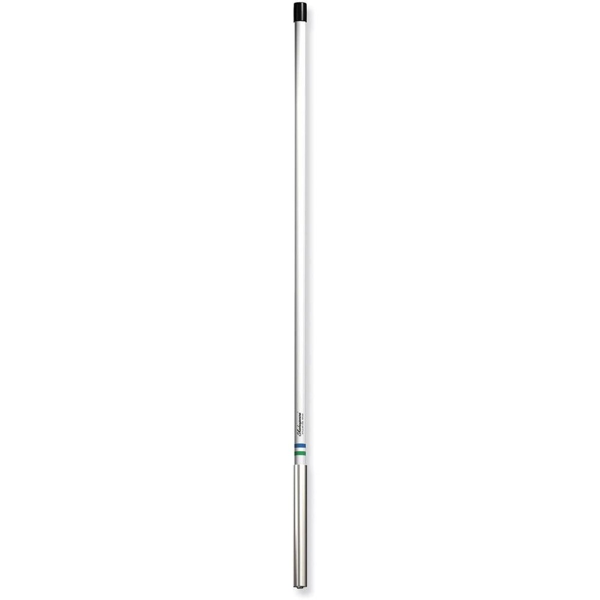 Shakespeare AIS 4ft Phase III Antenna