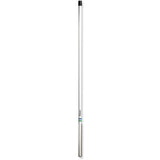 Shakespeare AIS 4ft Phase III Antenna