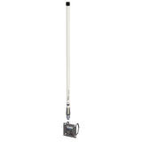Antena VHF de banda ancha Shakespeare 6500-WB de 4 pies