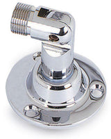 Shakespeare 81-S Stainless Steel Swivel Mount