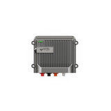 Cargador de CC a CC bidireccional SHARK™ de Abyss Battery