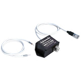 Shakespeare 4357-S Base-Loaded AM / FM / VHF Separator