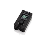 Simrad FU80 Remote Control w/Display