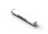Antena de matriz abierta Simrad HALO® de 3 pies (solo antena)