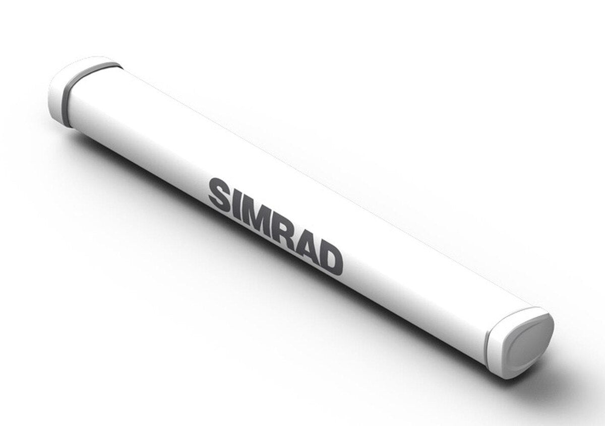 Simrad HALO™ Radar Antenna Only - 4'