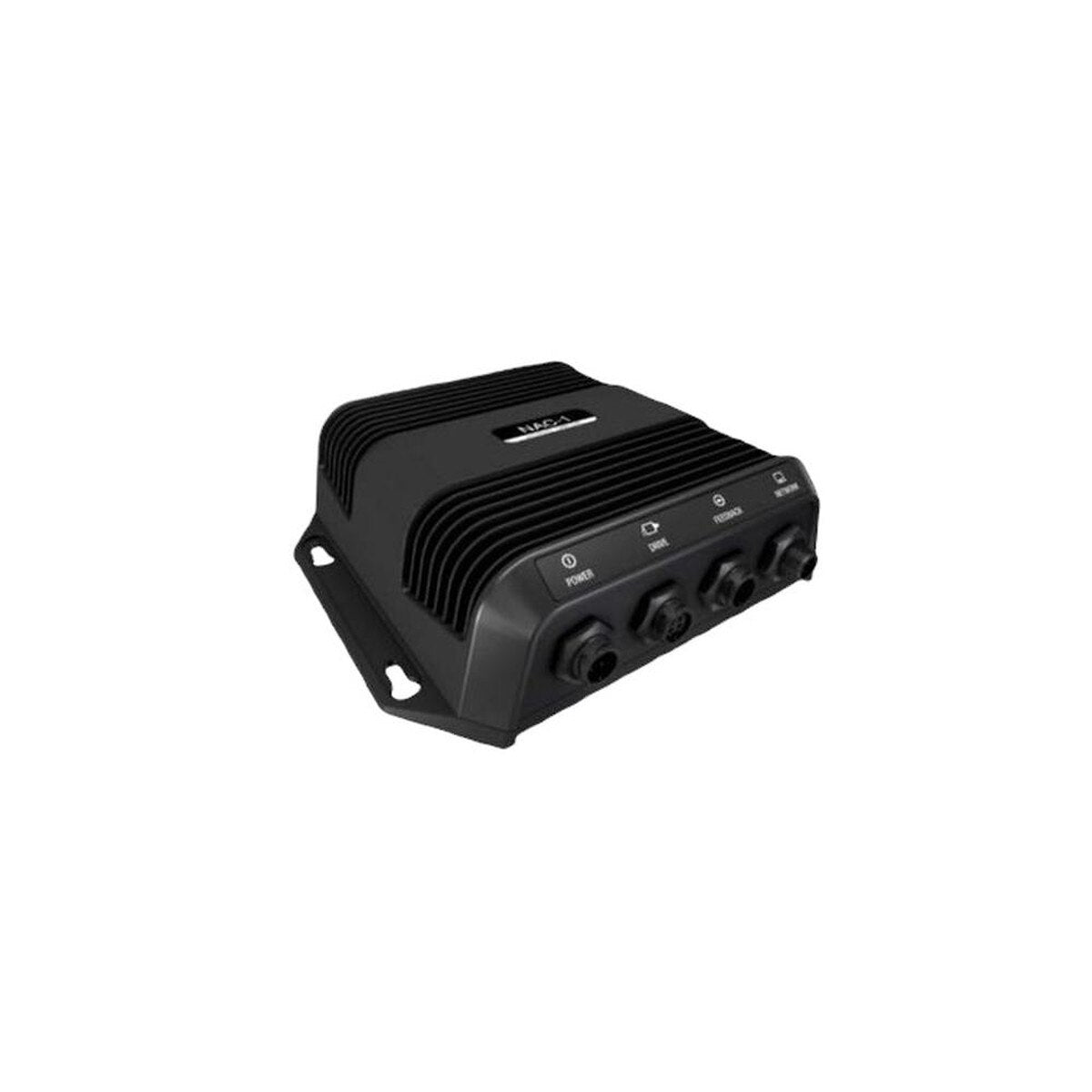 Computadora de piloto automático Simrad NAC-1