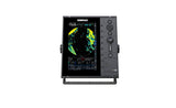 Simrad R2009 9" Radar Display