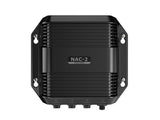 Simrad NAC-2 Low Current Course Computer