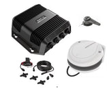 Simrad NAC-2 Autopilot Core Pack - NAC-2, Precision-9, RF25N & N2k Starter Kit