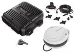 Simrad NAC-3 Autopilot Core Pack - NAC-3, Precision-9, RF25N & N2k Starter Kit