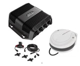 Simrad NAC-2 VRF Core Pack - NAC-2, Precision-9 & N2k Starter Kit
