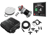 Simard AP44 VRF High Capacity Autopilot Pack