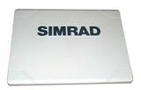 Simrad Suncover f/GO9