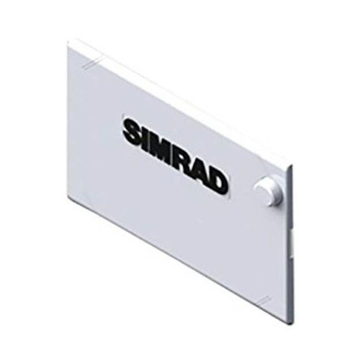 Simrad Suncover f/NSS7 evo3