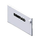Simrad Suncover f/NSS7 evo3