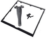 Simrad Install Kit f/ AP44