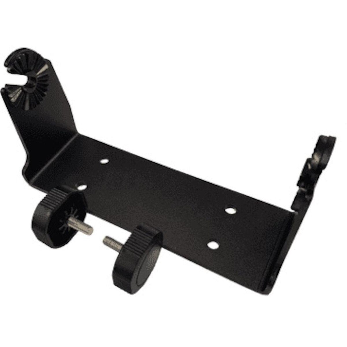 Soporte de montaje Simrad AP48