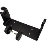 Soporte de montaje Simrad AP48