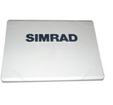 Simrad Suncover f/GO7 XSR Only