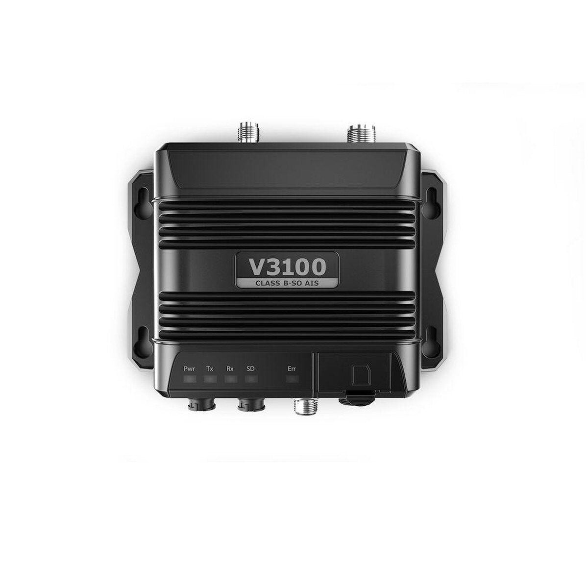 AIS Clase B Simrad V3100