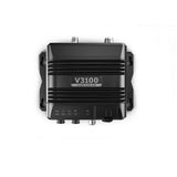 AIS Clase B Simrad V3100